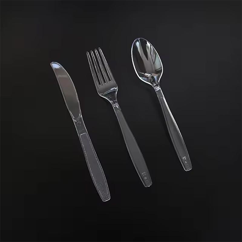 #wholesale PS cutlery set