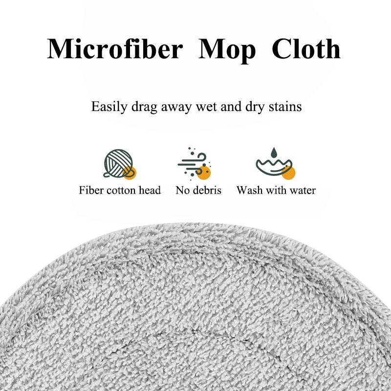 #Wholesale round mop