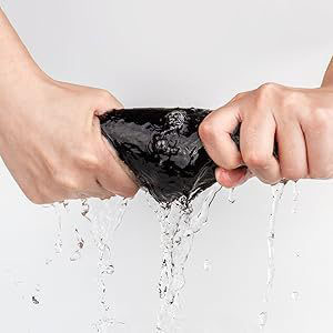 #Cleaning Cloth