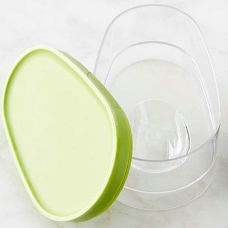 #Wholesale kitchen gadgets tool 