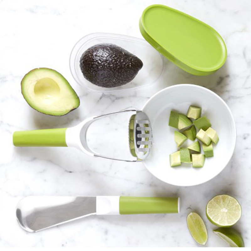Keeper fruits saver