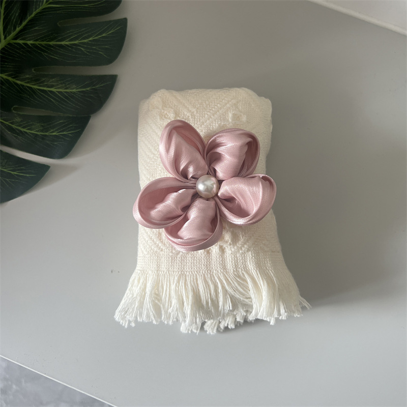 Home cleaning combination Home cleaning combination