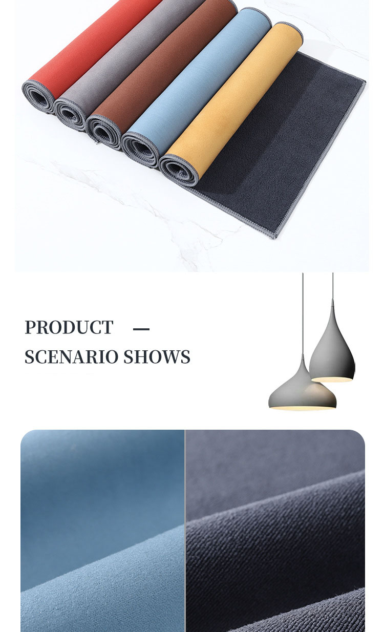 Home cleaning  combination