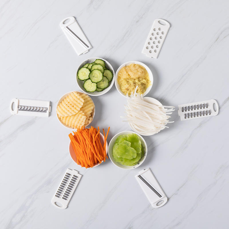 #New design kitchen gadget