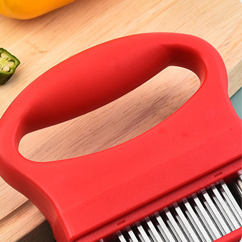 #Kitchen tool for various meats