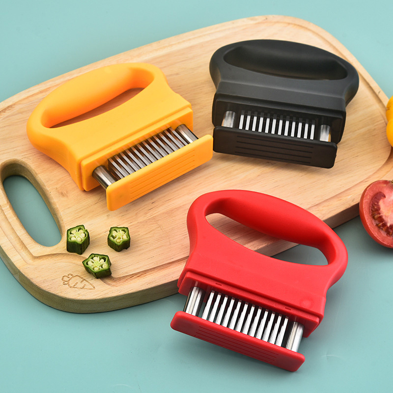 #Meat tenderizer tool for beef