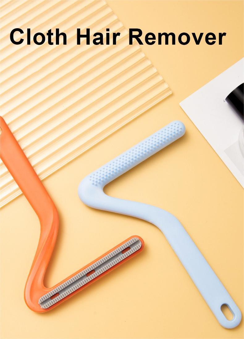 Home cleaning brush combination