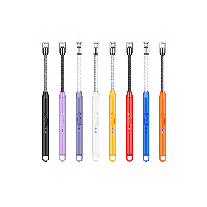 Wholesale barbecue lighter