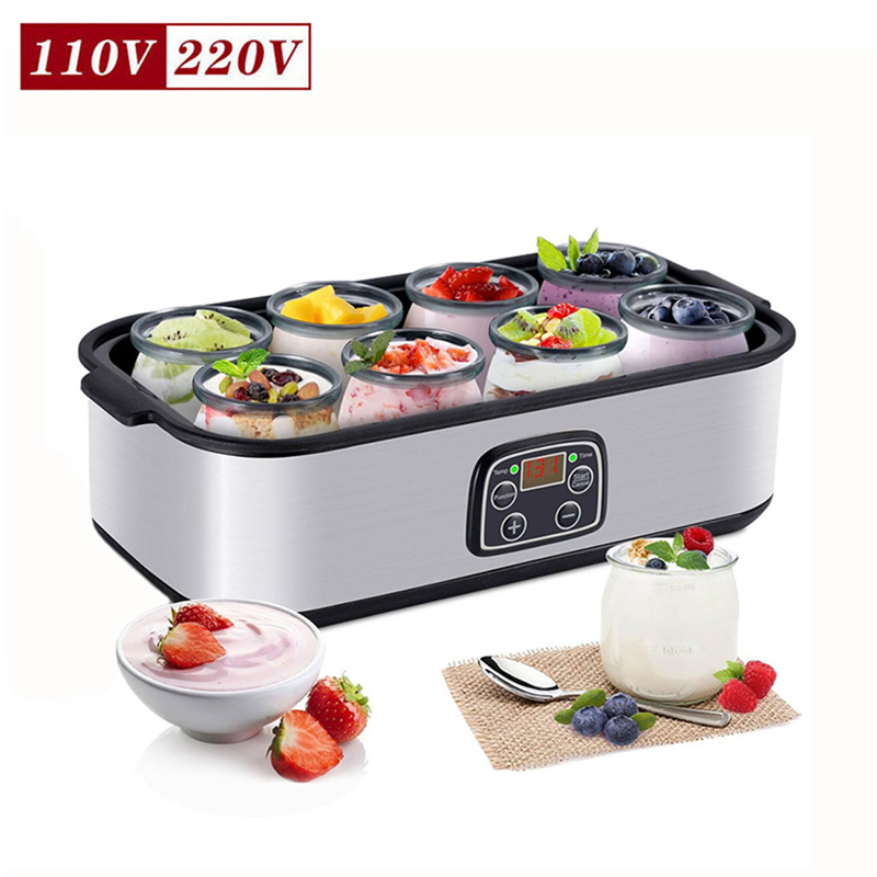 # wholesale Yogurt Machine