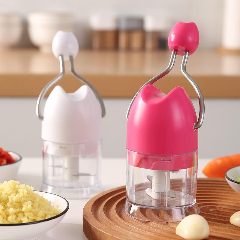 Cutter kitchen gadgets Cutter kitchen gadgets