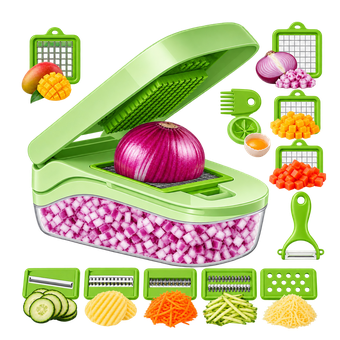Küchensieb